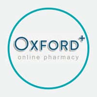 Oxford Online Pharmacy UK